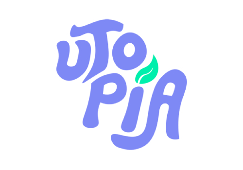 utopia